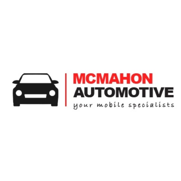 mcmahonautomoti